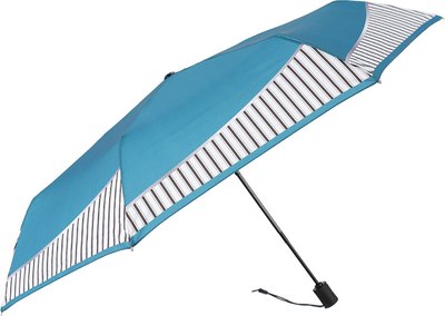 Зонт складной Fabretti UFR0009-11 - фото