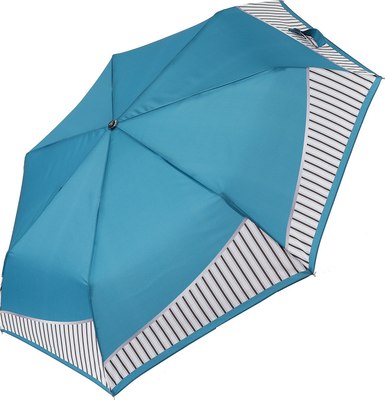 Зонт складной Fabretti UFR0009-11