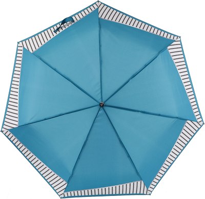 Зонт складной Fabretti UFR0009-11