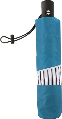 Зонт складной Fabretti UFR0009-11