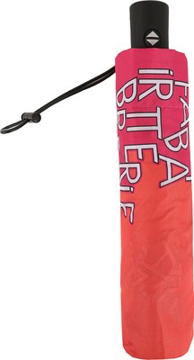 Зонт складной Fabretti UFR0010-5