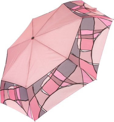 Зонт складной Fabretti UFR0011-13