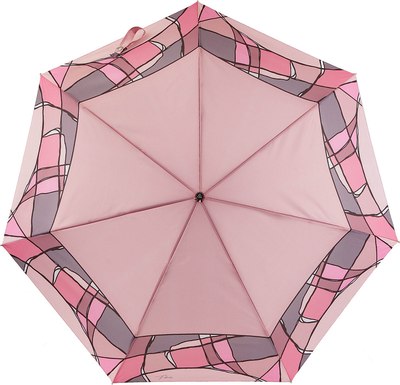 Зонт складной Fabretti UFR0011-13