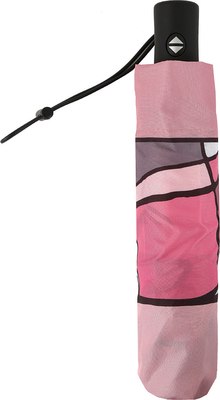 Зонт складной Fabretti UFR0011-13