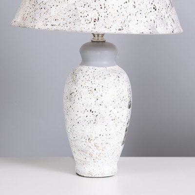 Прикроватная лампа Risalux Римская империя 1902286