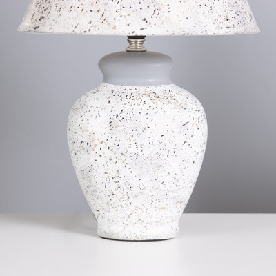 Прикроватная лампа Risalux Римская империя 1902286