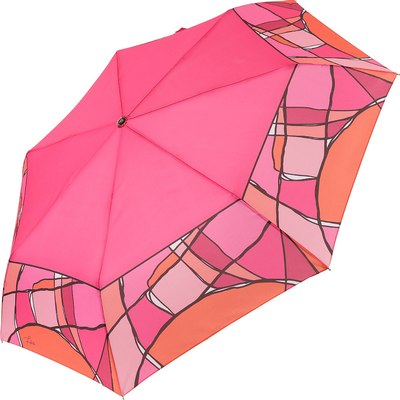 Зонт складной Fabretti UFR0011-5