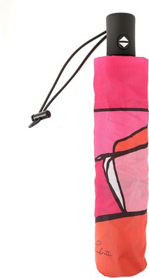 Зонт складной Fabretti UFR0011-5