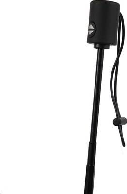 Зонт складной Fabretti UFR0011-5
