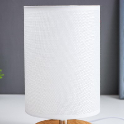 Прикроватная лампа Risalux 16494/1WT / 5515351