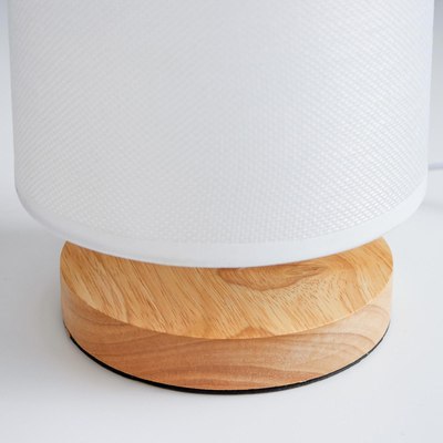 Прикроватная лампа Risalux 16494/1WT / 5515351