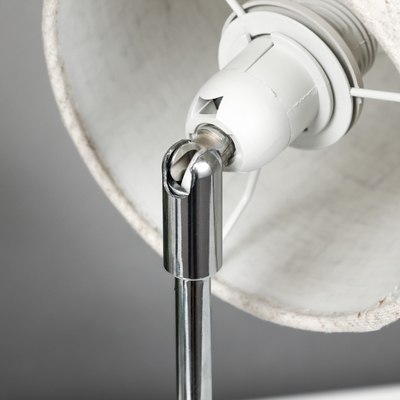 Прикроватная лампа Risalux 16012/1 / 5080710