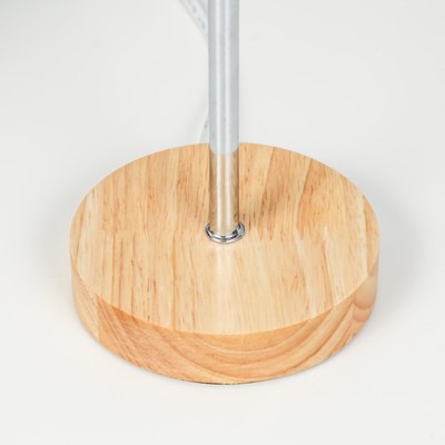 Прикроватная лампа Risalux 16012/1 / 5080710