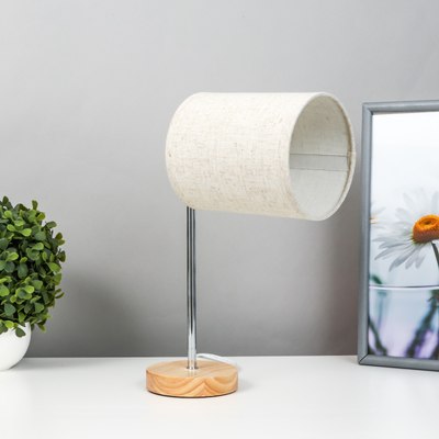 Прикроватная лампа Risalux 16012/1 / 5080710