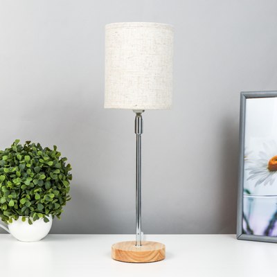 Прикроватная лампа Risalux 16012/1 / 5080710