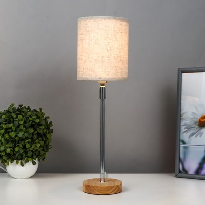 Прикроватная лампа Risalux 16012/1 / 5080710