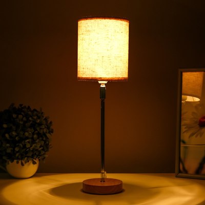 Прикроватная лампа Risalux 16012/1 / 5080710