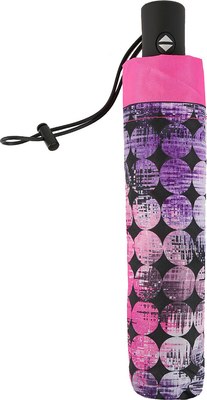 Зонт складной Fabretti UFR0013-5