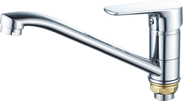 Смеситель No Brand NNF-0051 - фото