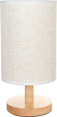 Прикроватная лампа Risalux Брюссель 4363953 - фото