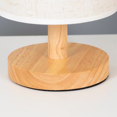 Прикроватная лампа Risalux Брюссель 4363953