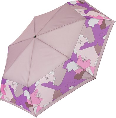 Зонт складной Fabretti UFR0015-13