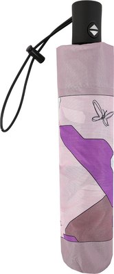 Зонт складной Fabretti UFR0015-13