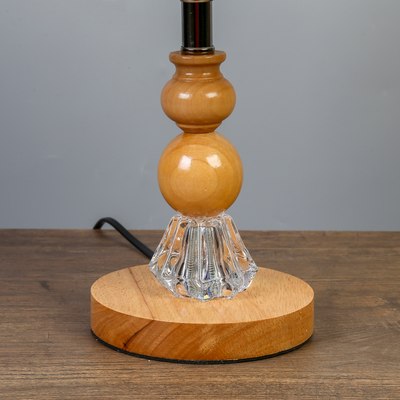 Прикроватная лампа Risalux Аврора 3924230