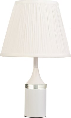 Прикроватная лампа Risalux Жаннет 10613733 - фото