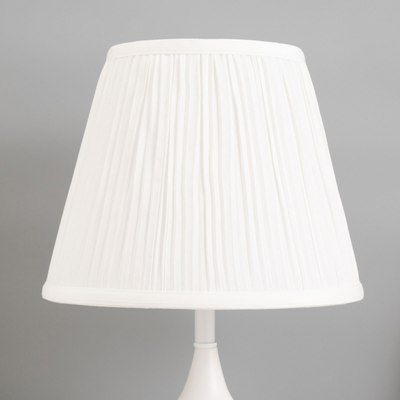 Прикроватная лампа Risalux Жаннет 10613733