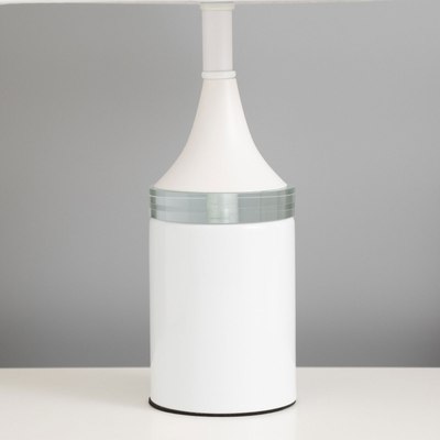 Прикроватная лампа Risalux Жаннет 10613733