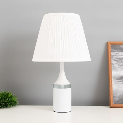 Прикроватная лампа Risalux Жаннет 10613733