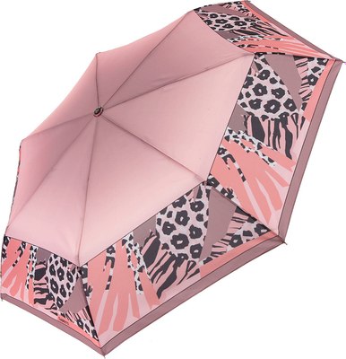 Зонт складной Fabretti UFR0016-6