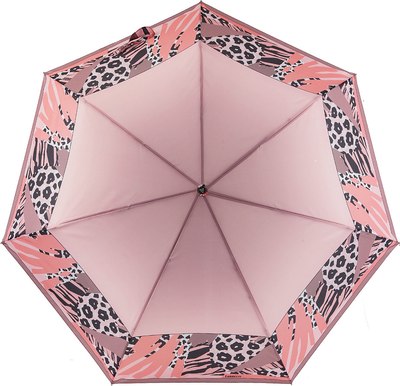 Зонт складной Fabretti UFR0016-6