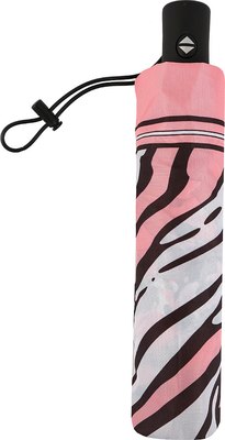 Зонт складной Fabretti UFR0016-6