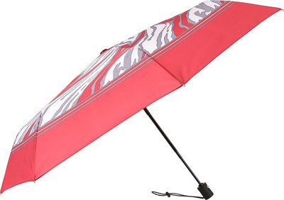 Зонт складной Fabretti UFR0017-4 - фото