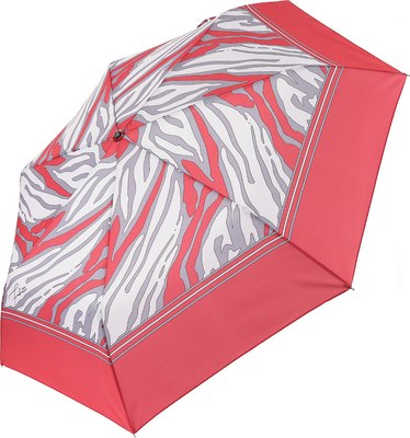 Зонт складной Fabretti UFR0017-4