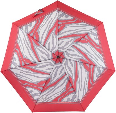 Зонт складной Fabretti UFR0017-4