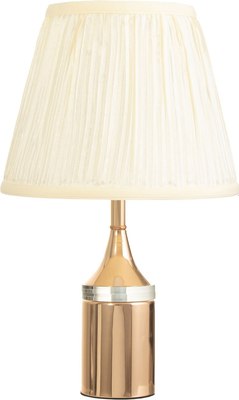 Прикроватная лампа Risalux Жаннет 10613732 - фото