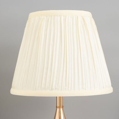 Прикроватная лампа Risalux Жаннет 10613732