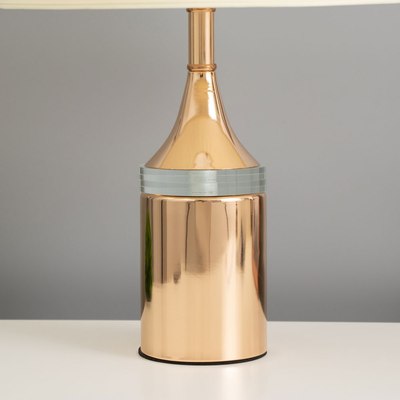 Прикроватная лампа Risalux Жаннет 10613732