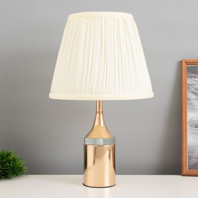 Прикроватная лампа Risalux Жаннет 10613732