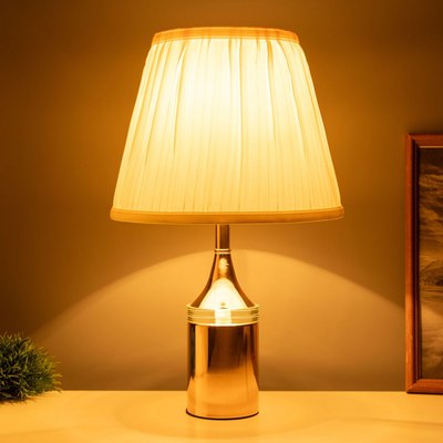 Прикроватная лампа Risalux Жаннет 10613732