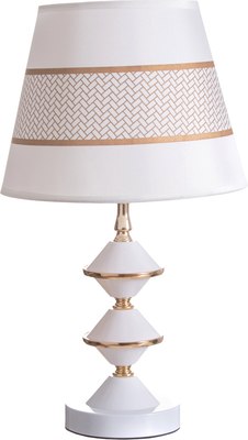 Прикроватная лампа Risalux Кристи 10603477 - фото