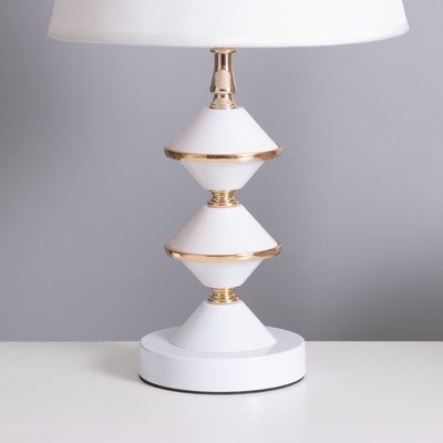 Прикроватная лампа Risalux Кристи 10603477