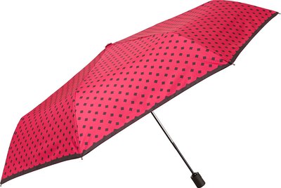 Зонт складной Fabretti UFR0022-4 - фото