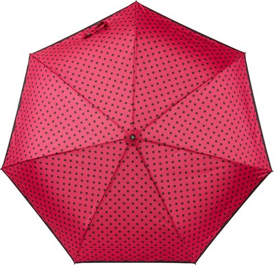 Зонт складной Fabretti UFR0022-4