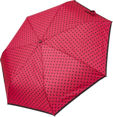 Зонт складной Fabretti UFR0022-4