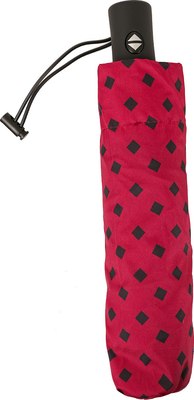 Зонт складной Fabretti UFR0022-4