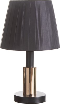 Прикроватная лампа Risalux Лида 10603476 - фото